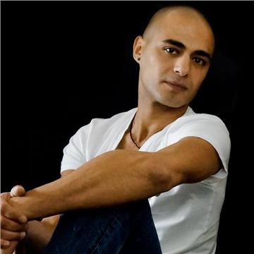 Karim
