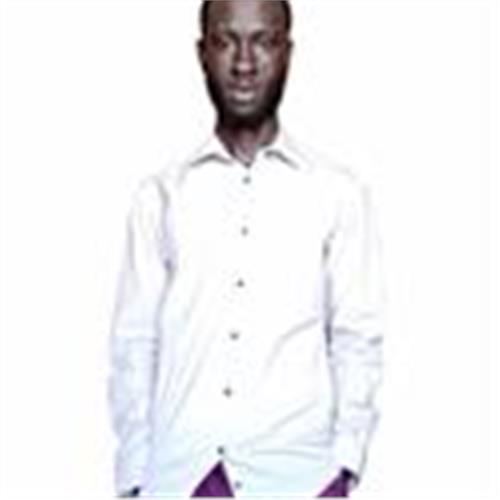 user photo
