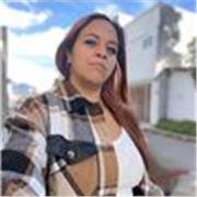 Docente Universitaria. En diversas ramas del derecho y para varias licenciaturas