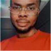 I teach basic maths from grade 1 to high school