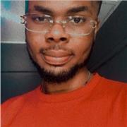 Victor Osiki