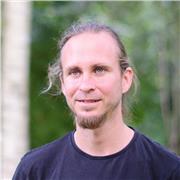 Online Piano and Music Theory Lessons (ABRSM, Trinity, London College etc.)