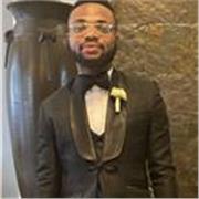 Mathematics tutor teaching students of all ages