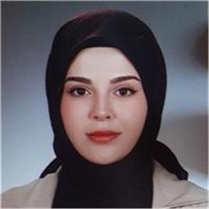 Sümeyra Sengül