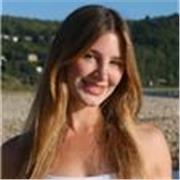 Yoga Pilates Fitness Meditation auf Deutsch oder Englisch