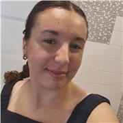 Professeur d'anglais à distance -spécialisée primaire et collège