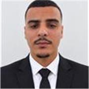 Nassim