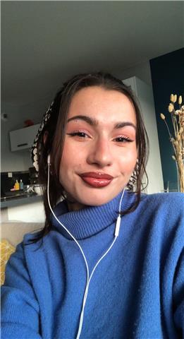 Manon
