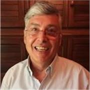 VUOI IMPARARE A PARLARE, LEGGERE E SCRIVERE IN INGLESE E/O SPAGNOLO? TI AIUTO IO!