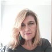 Signora con pluriennale esp in ripetizioni private impartisce lezioni di latino eitaliano