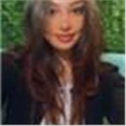 General Science, Maths and English tutor. UK Curriculum