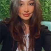 Sania Hussain