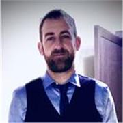 Computing Teacher. MSc in Software Engineering