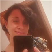 Diploma liceo linguistico e patentino di accompagnatore turistico con inglese abilitato offresi lezioni di italiano (madrelingua) e inglese