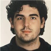 Clases de Español para extranjeros muy económicas