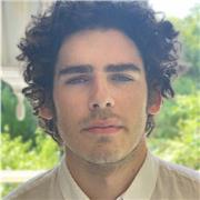 Professeur particulier en mathématiques pour les lycéens en ligne