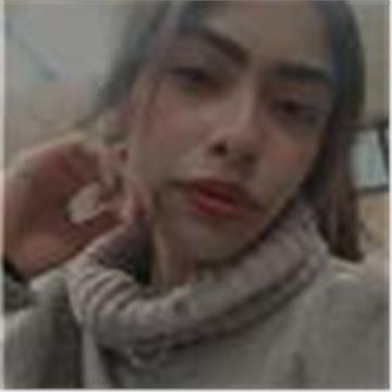 Yessica