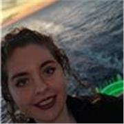 Profesora de piano hasta 3° de elemental