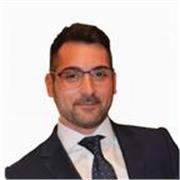 Offro ripetizioni di Chimica, modalità online garantita