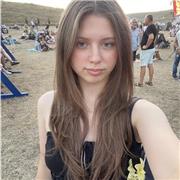 Valeria