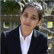 Dedicated Japanese Language Tutor Empowering Fluency and Culture.