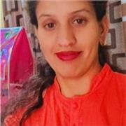 Mrs Anu devi