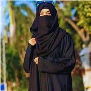 Maria Anayat