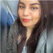 Anu Ratna