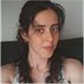 Clémentine Bonifacio