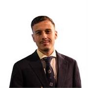 Enseñanza de padel para todas las edades y niveles 