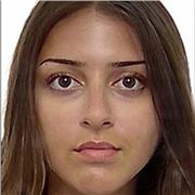 I give private lessons aimed at GCSE and A level students