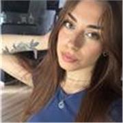 Studentessa di Scienze della Comunicazione offre lezioni e ripetizioni di italiano, inglese, spagnolo e arte, oltre a aiuto nello 