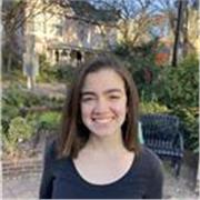 Biology tutor providing lessons to students in primary and secondary school