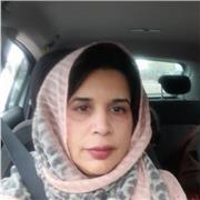 Nafeesa