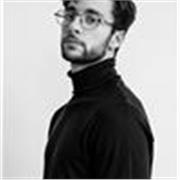 Dottore in scienze e tecniche psicologiche offre lezioni di psicologia