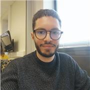 Cours de soutien scolaire au écoliers/collégiens en mathématique ou sciences expérimentales