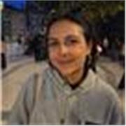 Ciao! Sono Fabiana ! 
Sono laureata in Medicina con il massimo dei voti (110/110) ed offro ripetizioni e supporto allo studio 