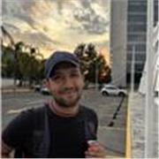 Clases particulares de matemáticas de cualquier nivel desde primaria hasta bachillerato