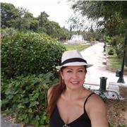 Tengo habillidad para enseñar a niños de 5 a 11 años