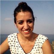 Te enseño a gestionar tus emociones y desarrollar tus habilidades personales y profesionales