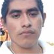 Trabaja Part Time como Docente de Informática en Santa María Colotepec- Profesor Sin Experiencia para dar Clases Particulares