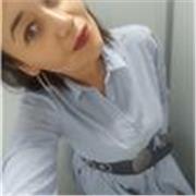 Clases particulares como profesora de español