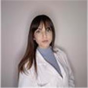 Cerchi un tutor per conoscere meglio il mondo della nutrizione? Contattami e parliamone insieme!