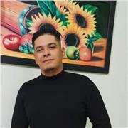 ingles para niños, literatura, química