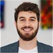 Artiste 3D avec plus de 7 ans d'expérience dans l'industrie du cinéma / film / dessin animé / jeux video 