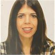 Mejora tus notas en Matemáticas con clases personalizadas y experiencia en Primaria y ESO