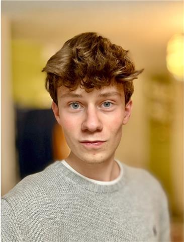 Léo