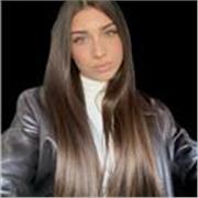 lezioni che vanno aldilà della materia e rimarranno impresse 