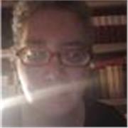 Mi chiamo Simona Limongelli e sono disponibile ad impartire lezioni private di matematica a studenti delle scuole superiori o univ