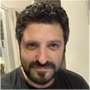Aiuto compiti e ripetizioni Scuola Elementare e Medie